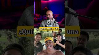 Consejo para Lamine Yamal #barcahoyproject