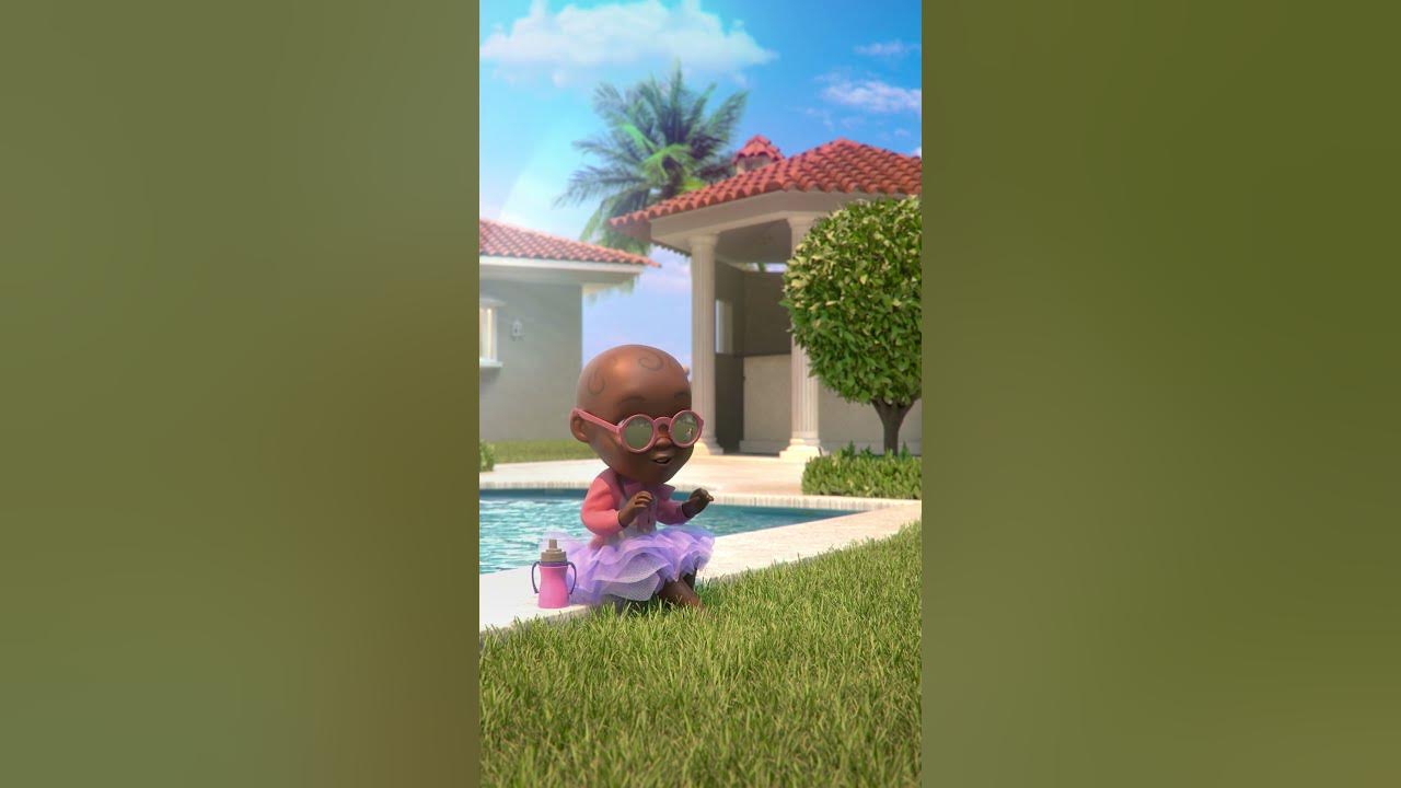 Shorts Qai Qai I Need Some Me Time Songs Cartoons For Kids shorts-qai-qai-i-need-some-me-time-songs-cartoons-for-kids