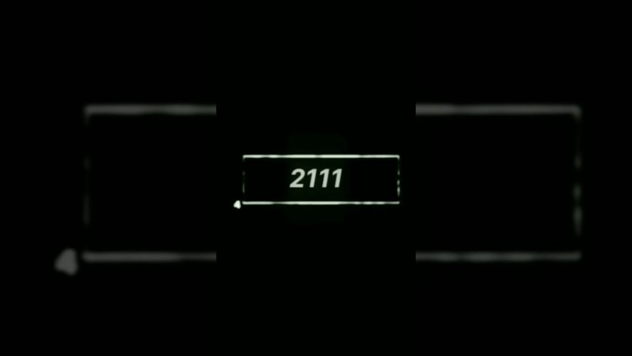 Future World || Hero Honda Bike In 2023 VS Hero Honda Bike In 5000 🏍️ 