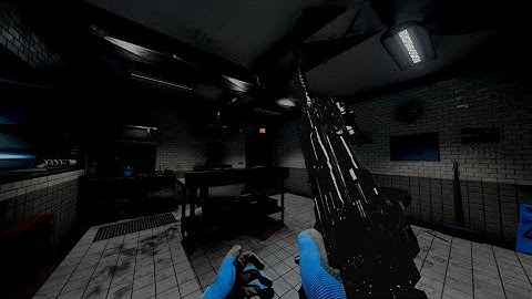 aimbotting in search and rebirth