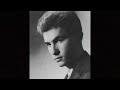 Radu Lupu 1967 Live Bach Prelude And Fugue In B Flat Minor BWV867 WTC Book 1 