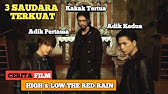 Popular Videos High Low The Red Rain