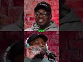 Cringe Challenge: We Survived and Passed! #shorts