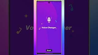 Voice Changer App for iPhone & Android | Fun Voice Effects Voice Changer App for iPhone & Android | Fun Voice Effects
