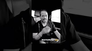 Nefesimsin... (Erkan Gümüşsuyu / Mustafa Başak) Şarkılarımsın