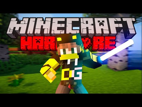 Minecraft Hardcore Xp Farm And Best Armor with AMitBhai - Desi Army - Minecraft Hardcore Xp Farm And Best Armor with AMitBhai - Desi Army