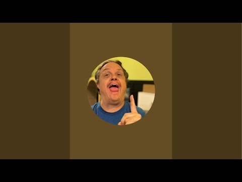 The Perry Brothers is live!