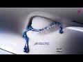 @3VZIZMUSIC - Antidote ( Full EP )