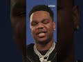 "Chris Brown Is The GOAT Of RnB" | VIBE