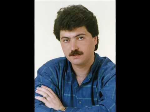 Cengiz Kurtoğlu - Hayatımı Yazsam Roman Olurdu