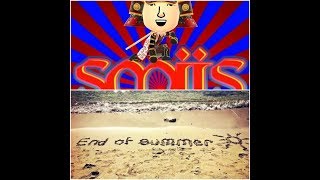 End Of Summer Thoughts
Thanks for watching. Here are the links that I told you about.
Messed Up: https://www.youtube.com/watch?v=buZJwJhWhZo
Super Mii Samurais Holiday Special (2016 Edition): https://www.youtube.com/watch?v=lMPFj9TTnBw
Lets Play Sonic Mania Episode 13 FINALE: Egg Reverie Zone (EXTRA): https://www.youtube.com/watch?v=o_q1BqLXm6g&t=148s End Of Summer Thoughts