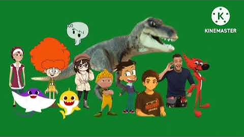 Runaway Shopee Add Round 15