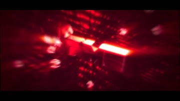 Free Amazing Intro Template Sync -[Cinema 4D & After Effects]- #4