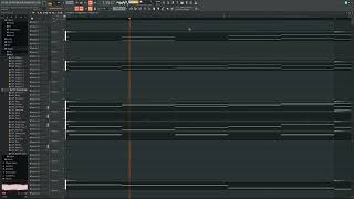 Nighthawk22 - Exclusive Preview 2 Extended