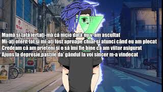 Exploit-Cenzurat(Alvin si veveritele)