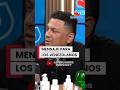 Mensaje para los Venezolanos #lenguadospodcast #política #venezuela
