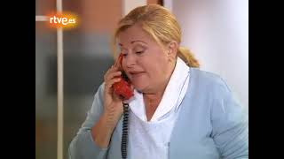 LA VERDAD DE LAURA 121
