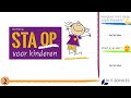 Installing Xibo Player onto Windows for production use