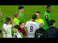 Spezia-Cremonese 2-3 | BARBIERI, AZZI e VANDEPUTTE firmano l'impresa al Picco | HIGHLIGHTS Serie BKT