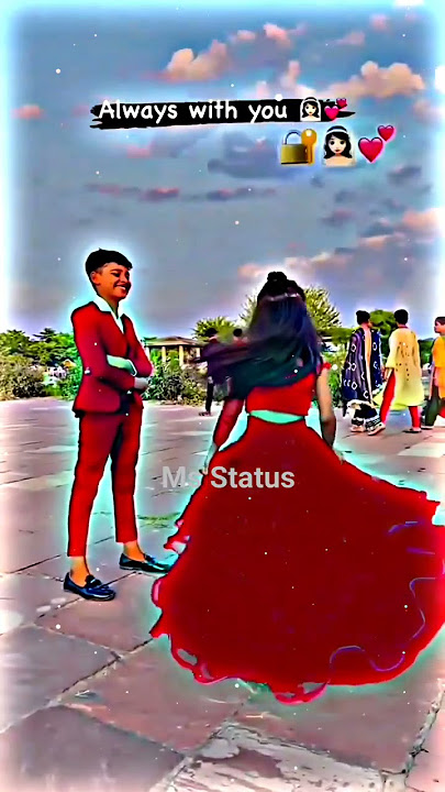 New Tiktok video status video Sambalpuri tiktok video #sambalpuri #viral_sambalpur #trending