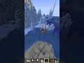 ss #minecraft #minecraftmod #minecraftmods #vehiclemods #shipsmod #shipmod #vehiclesmod #boatsmods