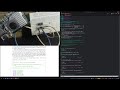 Streaming (14): Linux Module Programming - Interrupt Handlers