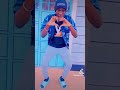 Guchi & Yemi Alade - I Swear(Dance video)  || Tiktok dance challenge