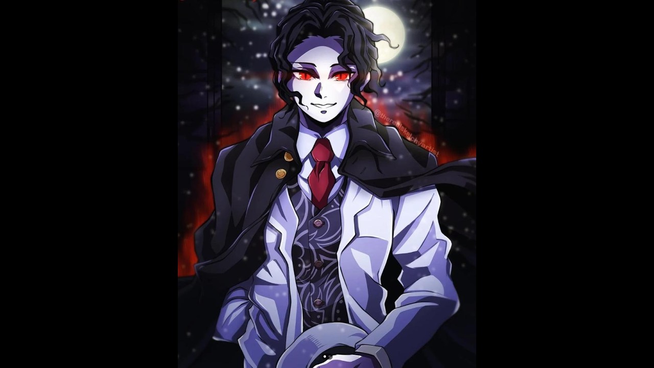 Mu-Nova รอบแก้ ๏มุซัน๛ vs •ชูปๅปี้—  เดิมพัน300wc