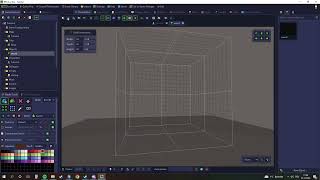 RPG in a Box Tutorial - How to set up your Game / Custom Equipment / Attach Points