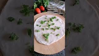 Fluffy Homemade Naan Recipe without Oven | Easy Tawa Naan Recipe [Fluffy & Delicious Naan]