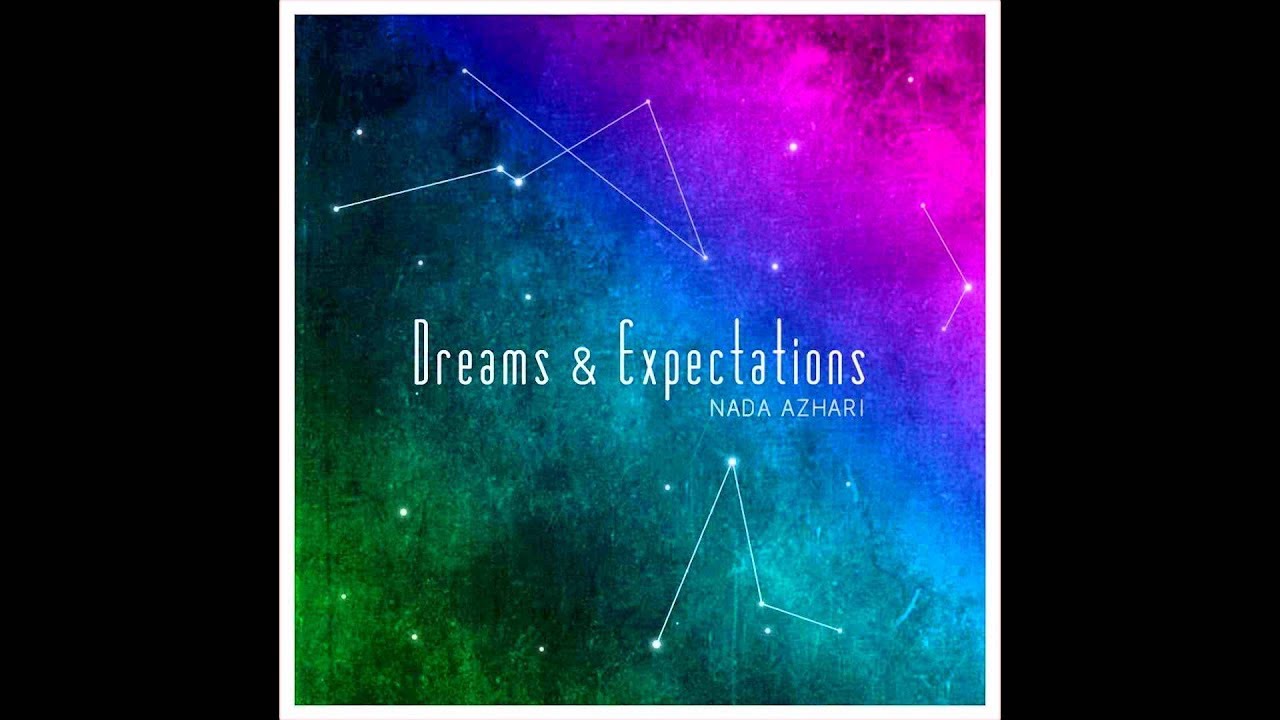 Nada - Dreams & Expectations