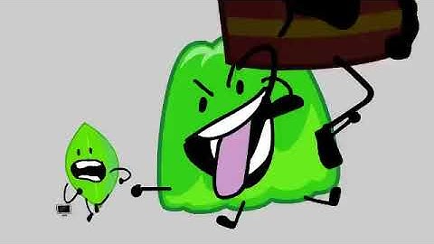 BFB Intro But Read The Desc