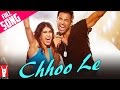 Chhoo Le - Full Song | Mujhse Fraaandship Karoge | Saqib | Saba | Nishant | Tara