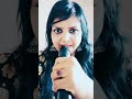 Binajha Latasongs Aadileynadan 