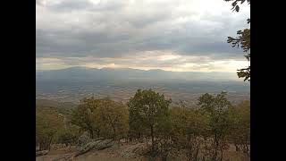 Mehmet Urlu - Gelemiyorum Resimi