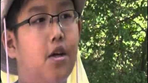 Phóng sự về nghiện Game online