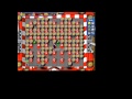 Batalha Duelingtton vs Walisson2013 Bomberman World 