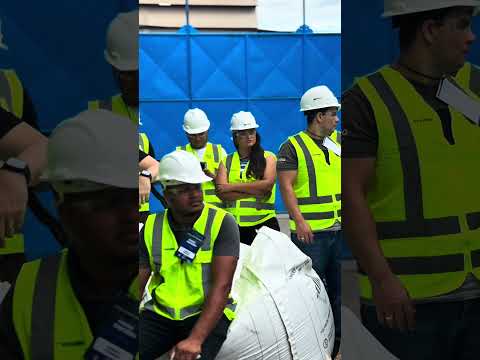 Depoimento de Poliana