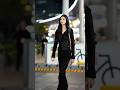Latest Chinese Street Style  Fashion Trends Taking Over 2025 #mobilefashion #casualclothes #