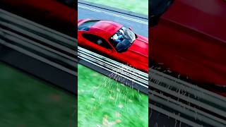 The car,s brakes might fail accidentally. #car #brake #fail
