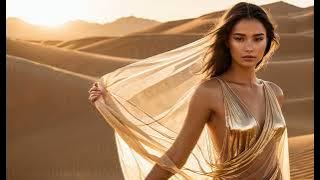 Umar Keyn Music   I Tired to Forget You 1788