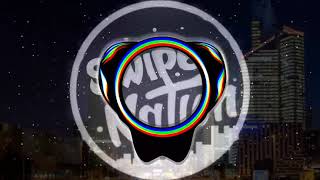 Clean Bandit-Rockabye ft Sean Paul and Annie Marie(Moshe Buskila Remix)