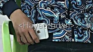 Whatsapp Statuslari Ucun Yeni Sevgi Videolar Yeni Menali Whatsap Statuslar Ucun Soundsapp