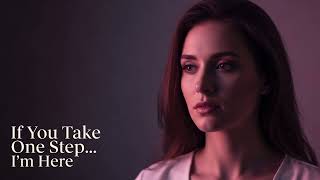 Soft Feelings | Romantic Female Vocal screenshot 3