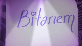 Watsapp Durum Sevgi Dolu