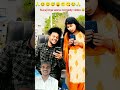 #comedy #👌viralvideo apna comedy 😭 #video bahut 🙏#comedyshortsmare# 😭#gameplay 😀#unfrezzmyaccount
