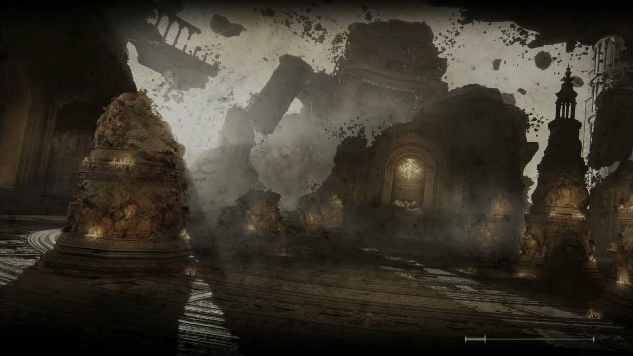 ELDEN RING sad YouTube