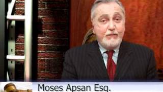 Apsanlaw Offices - Immigration - Bankruptcy - Divorces