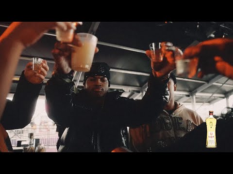 CHOW LEE'S LIFE : ROLLING LOUD LA (EPISODE 1)