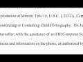 Boulder Man Who Posted Hunting Guide For Jews Muslims Arrested On Child Porn Charge Boulder Man Who Posted Hunting Guide For Jews Muslims Arrested On Child Porn Charge